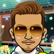 ���₴����