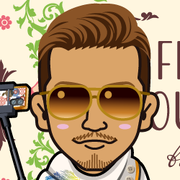 ���₴����