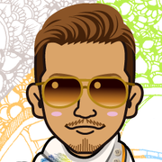 ���₴����