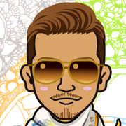 ���₴����