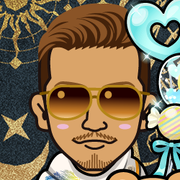 ���₴����