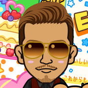 ���₴����