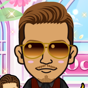 ���₴����