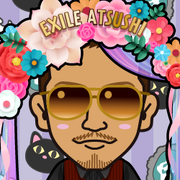 ���₴����