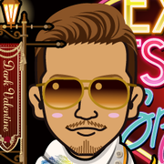 ���₴����