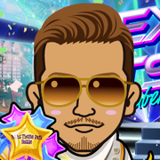 ���₴����