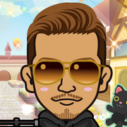 ���₴����