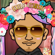 ���₴����