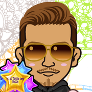 ���₴����