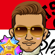 ���₴����