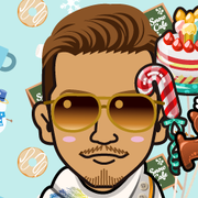 ���₴����