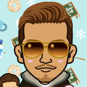 ���₴����