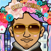 ���₴����