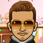 ���₴����