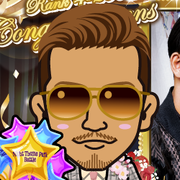 ���₴����