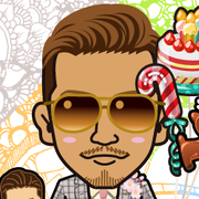 ���₴����