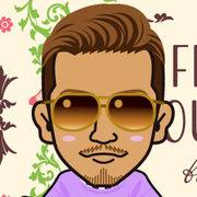 ���₴����