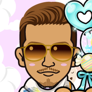 ���₴����