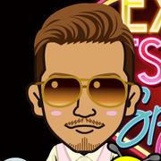 ���₴����