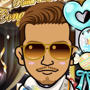 ���₴����