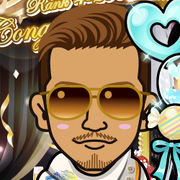 ���₴����