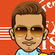 ���₴����