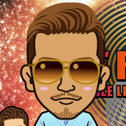 ���₴����