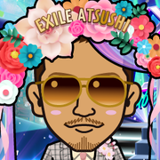 ���₴����