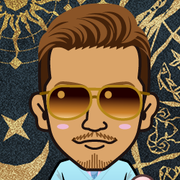 ���₴����