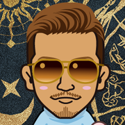 ���₴����