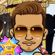 ���₴����