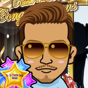 ���₴����