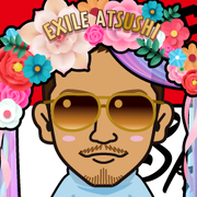 ���₴����