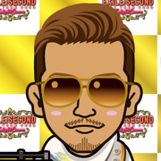 ���₴����