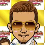 ���₴����