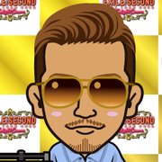 ���₴����