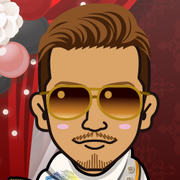 ���₴����