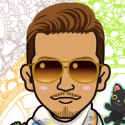 ���₴����