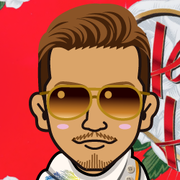 ���₴����