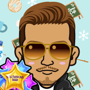 ���₴����