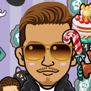 ���₴����