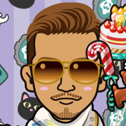 ���₴����