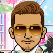 ���₴����