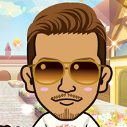 ���₴����