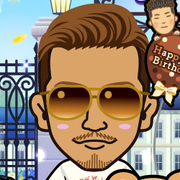 ���₴����