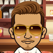 ���₴����