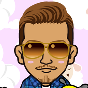 ���₴����