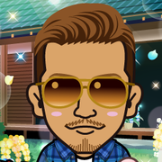 ���₴����