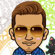 ���₴����