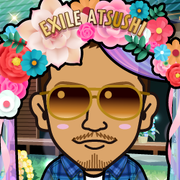 ���₴����